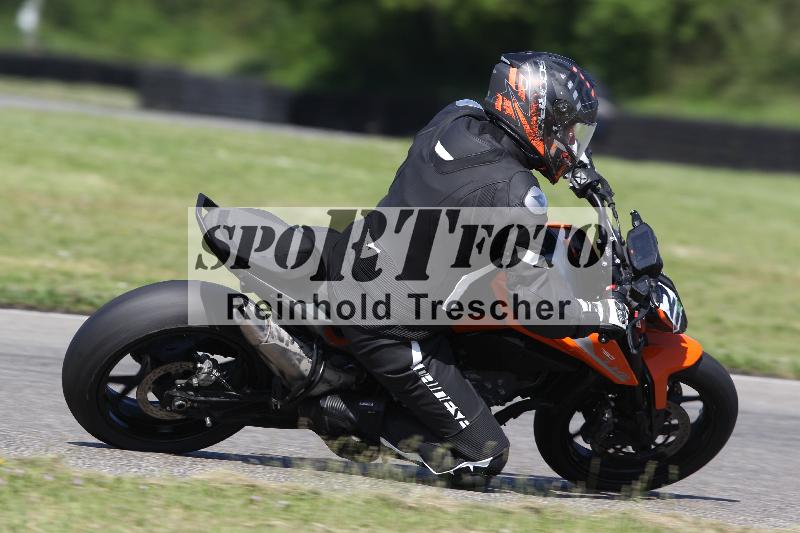 /13 01.05.2025 Speer Racing ADR/Gruppe gruen/25